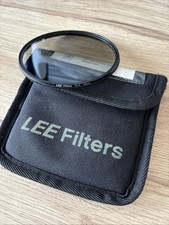 Lee Filters 105mm Paesaggio