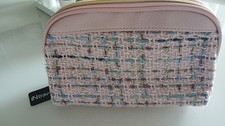 Beauty Case Pochette