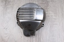 Coperchio motore copri