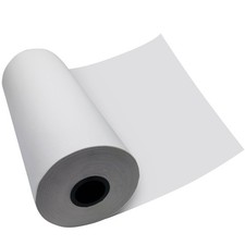 Rotolo di tela di cotone