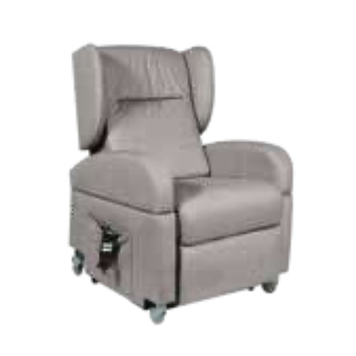 Wimed poltrona alzapersona - wimed,