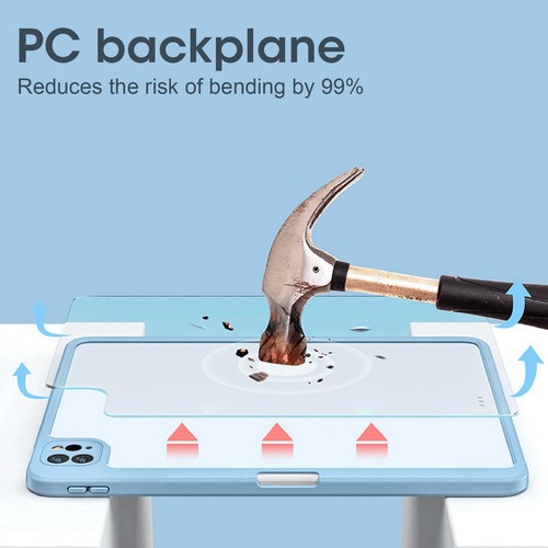 Custodia protettiva tablet - custodia,