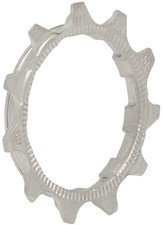 Ingranaggio Shimano XTR