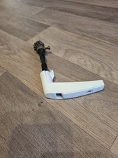 Leva cambio fuoribordo