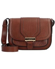 Borsa tracolla The Bridge