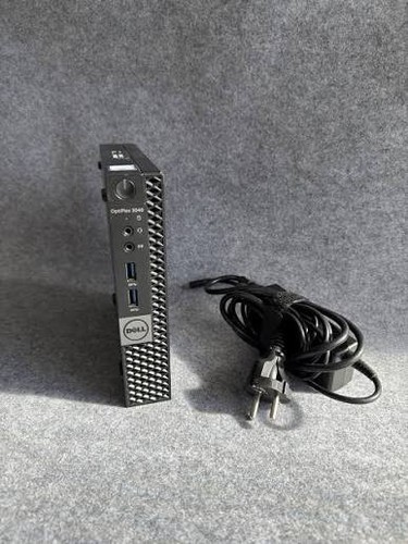 Dell optiplex 3040 mini - 3040,