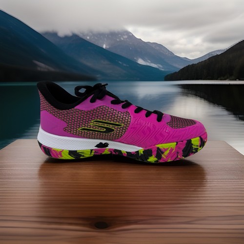 Scarpe ginnastica skechers - da,