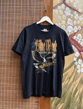 Vintage 1996 Daytona Beach