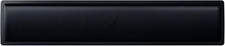 Razer Poggiapolsi Ergonomico -