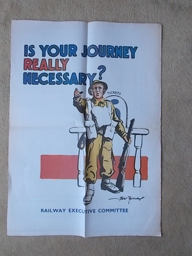 Ww2 propoganda poster is - propoganda,