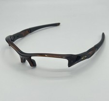 Oakley Flak Jacket XLJ lucido