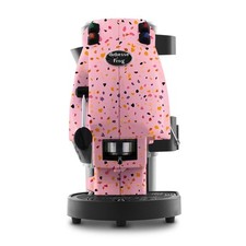 Didiesse Frog Collection Vapor