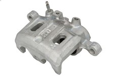 Brake Caliper Ferodo FCL694007