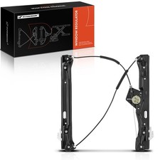 A-Premium Power Window