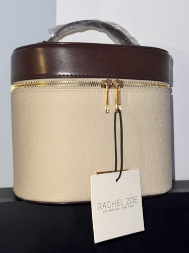Borsa toeletta cosmetica - da,