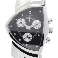 Orologio uomo hamilton - orologio,