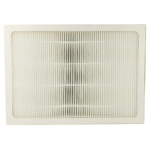 Filtro ricambio per - ricambio,