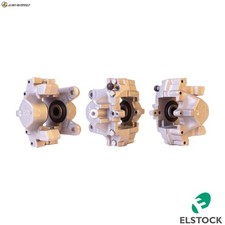 PINZA FRENO 87-0520 PER