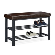 Panca scarpiera Panchetta