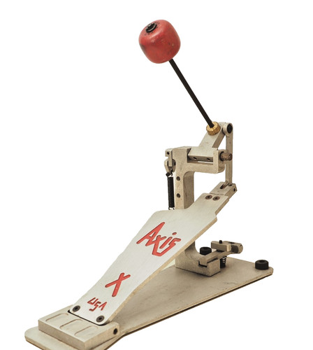 Axis direct - axis, drive