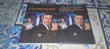 DVD Ediz. 2 DISCHI+cover SI