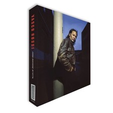 COFANETTO COSA SUCCEDE IN