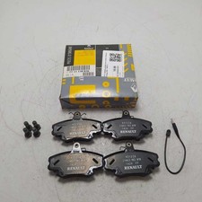 7711130036 pastiglie freni