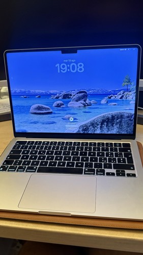 Macbook air custodia - air, +