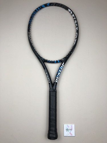 Dunlop aeroskin force tour - aeroskin, 98