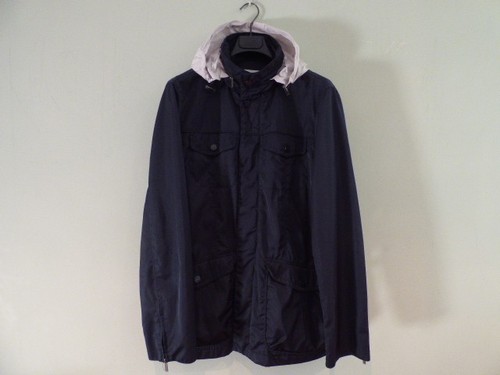 Vintage 2001 armani - vintage, 2001-armani