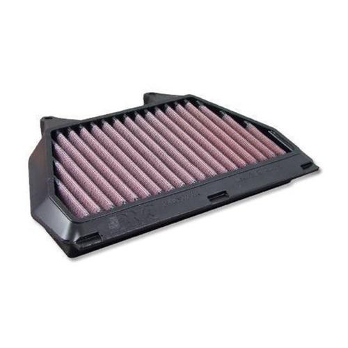Filtro aria dna per honda - aria,