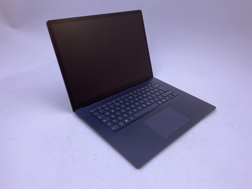 Microsoft surface 1065g7 - 3, i7-1065g7