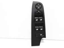 PULSANTIERA ANTERIORE SINISTRA PER CITROEN C4 Picasso II 96788281ZD (13>)