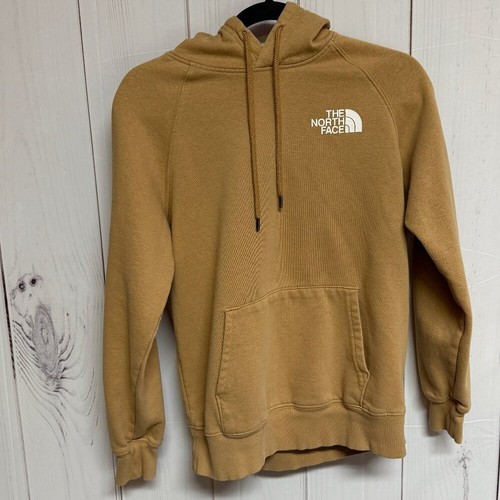 Felpa con cappuccio maglione