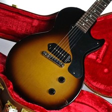 Gibson Les Paul Junior Vintage