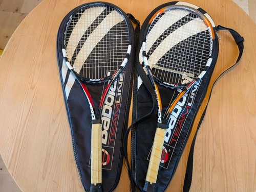 Set racchette tennis - set, da