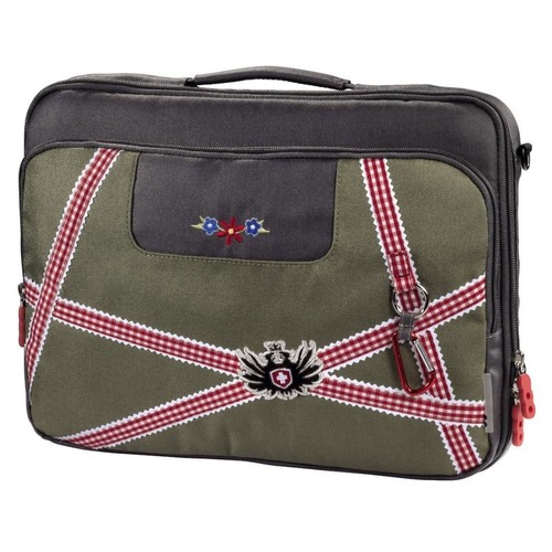 Aha cover notebook - cover,