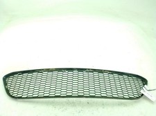 griglia paraurti per BMW 3 COUPE (E92) 325 D 2005 22966216