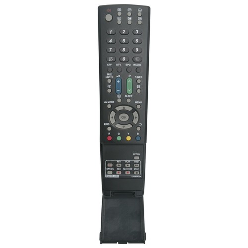 Ga586wjsa nuovo telecomando - ga586wjsa,