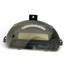 QUADRO STRUMENTI