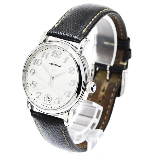 Montblanc meisterstück 7042 - montblanc,