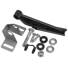 Adatto per Lowrance Skimmer