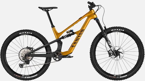 Kit cuscinetti telaio canyon - cuscinetti,