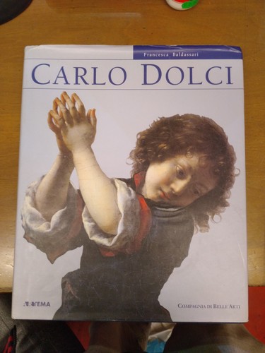 Francesca baldassari carlo - francesca, baldassari-carlo