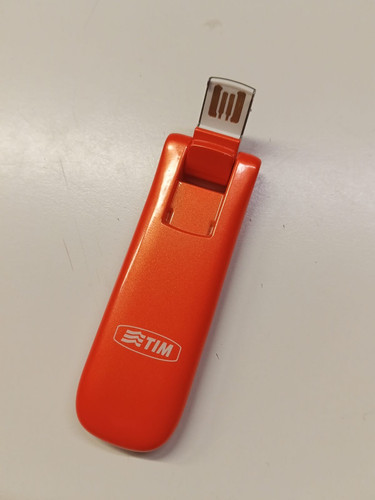 Chiavetta usb huawei model - huawei,