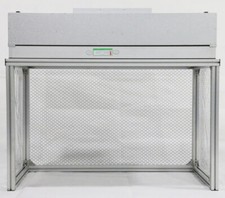 Cappa a flusso laminare
