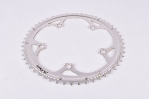 Nos campagnolo veloce - nos,