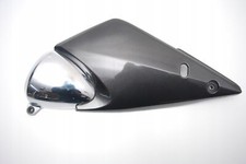 Carena destra SUZUKI GSF 1200