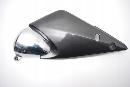 Carena destra suzuki gsf 1200 - gsf,