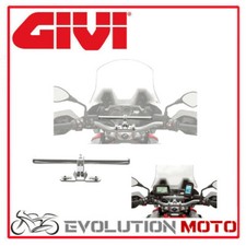 SUPPORTO UNIVERSALE PER PORTA